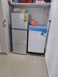 Tampines Street 42 (Tampines), HDB Executive #531776711